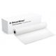 Rotolo plotter 0,625x50m 80gr opaco In Linea