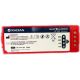 Batteria per RADIAN QBiO 4 anni