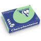 Carta A3 80gr 1773 verde natura DCC
