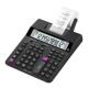 Calc. Casio HR-200 RCE scrivente 12cf
