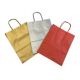 Shoppers Natale 26x12x36cm assortite cf.25pz.