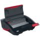 Rilegatrice manuale GBC Combbind CB20