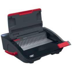 Rilegatrice manuale GBC Combbind CB20