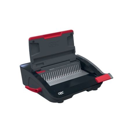 Rilegatrice manuale GBC Combbind CB20