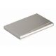 Portabiglietti da visita Durable allum. 2415-23