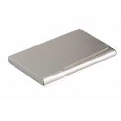 Portabiglietti da visita Durable allum. 2415-23
