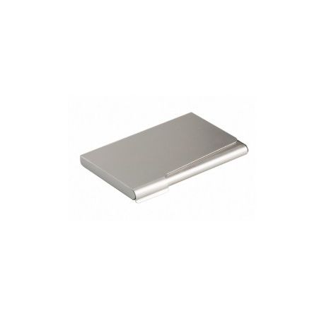 Portabiglietti da visita Durable allum. 2415-23