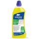 Deterg.pavimenti Igienic Floor 1lt floreale