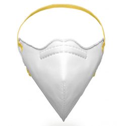 Mascherine Honeywell 2110 FFP1 NR cf.25pz