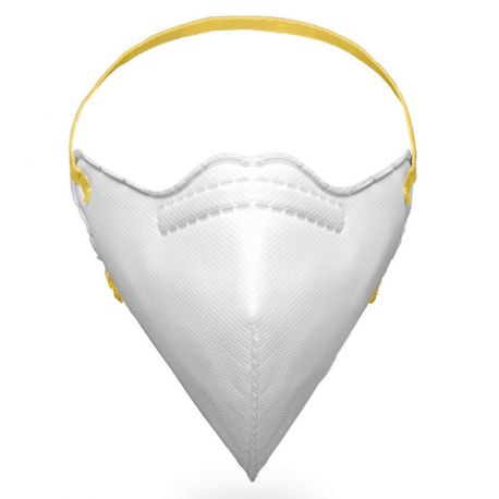 Mascherine Honeywell 2110 FFP1 NR cf.25pz