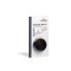 FASCETTA CAVOLINE GRIP 20 100X2CM NERO DURABLE