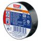 10PZ NASTRO AD. ISOLANTE 10MTX15MM BIANCO PROF.