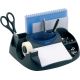 Porta accessori da scriv. Maped Evolys