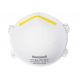 FACCIALE FILTRANTE HONEYWELL 5110 FFP1 NR D CF.20