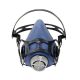 SEMIM. HONEYWELL VALUAIR PLUS SENZA FILTRI TG.M