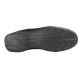 SCARPA BLITZ LOW S3 NERO. TG.42