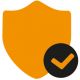 FILTRI HONEYWELL X VALUAIR PLUS A1P3 CLASSE 1 CF.8
