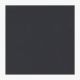 Cartoncini Fabriano 220gr 50x70 20fg nero