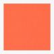Cartoncini Fabriano 220gr 50x70 20fg arancio