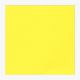 Cartoncini Fabriano 220gr 50x70 20fg giallo
