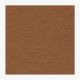 Cartoncini Fabriano 220gr 50x70 20fg marrone