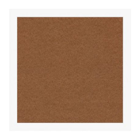 Cartoncini Fabriano 220gr 50x70 20fg marrone