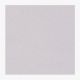 Cartoncini Fabriano 220gr 50x70 20fg perla