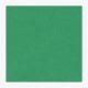 Cartoncini Fabriano 220gr 50x70 20fg verde