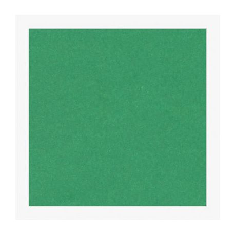 Cartoncini Fabriano 220gr 50x70 20fg verde