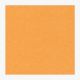 Cartoncini Fabriano 220gr 50x70 20fg avana