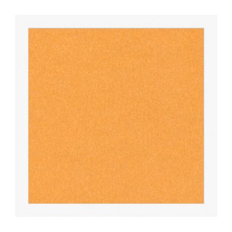 Cartoncini Fabriano 220gr 50x70 20fg avana