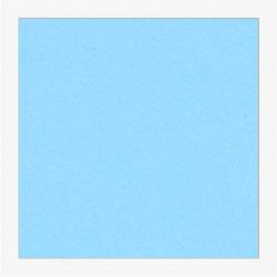 Cartoncini Fabriano 220gr 70x100 10fg cielo LR