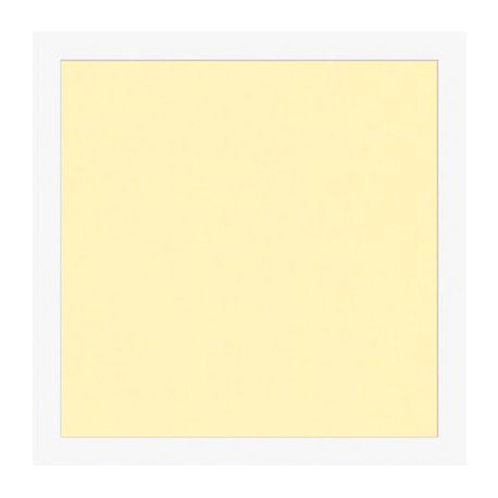 Cartoncini Fabriano 220gr 50x70 20fg onice