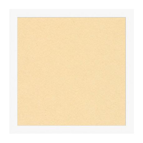Cartoncini Fabriano 220gr 50x70 20fg panna