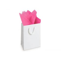 CARTA VELINA FG. 24 50X76 FUCSIA