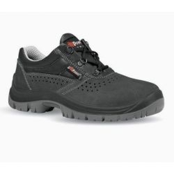 Scarpe Movida L U-Power S1P FO SR tg.43