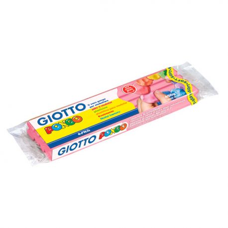 PONGO GR. 450 ROSA