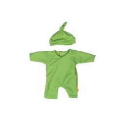 VESTITI BEBE' MASCHIO PIGIAMA BIMBO INVERNO