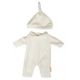 VESTITI BEBE' MASCHIO PIGIAMA BIMBO ESTATE