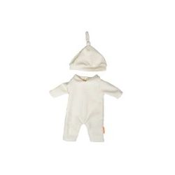 VESTITI BEBE' MASCHIO PIGIAMA BIMBO ESTATE