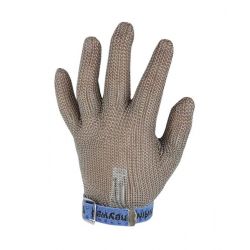 GUANTI INOX CHAINEX 2000 AMBIDESTRO IN TG.10