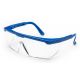 OCCHIALE UNIVET 511 CLEAR 2 INCOLORE