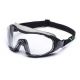 OCCHIALE UNIVET 6X1 CLEAR INCOLORE