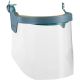 SEMICALOTTA HONEYWELL SUPERVIZOR SA660 X 1002302