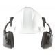 CUFFIA VERISHIELD VS100DH PER ELMETTO SNR 26