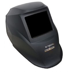 PROTEZ. ESTERNA INCOLORE X W-TECK AUTO MM.97X118