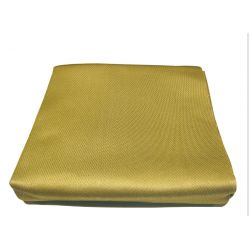 COPERTA LETO ANTISPRUZZO CM.90X200