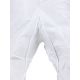 TUTA MONOUSO HONEYWELL NU BIANCO M