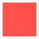 Cartoncini Fabriano 220gr 70x100 10fg rosso LR