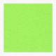 Cartoncini Fabriano 220gr 70x100 10fg pisello LR